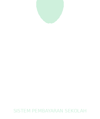 YAPENI