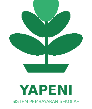YAPENI